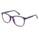 DO257 PURPLE DO257 PURPLE