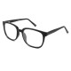DO259 BLACK DO259 BLACK