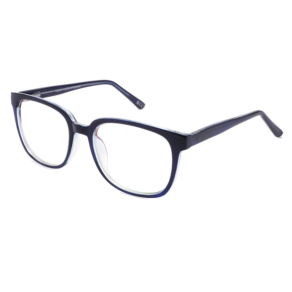 DO259 BLACK DO259 BLACK