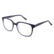 DO259 BLACK DO259 BLACK