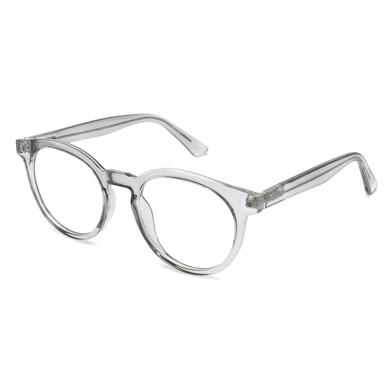 DO303 GREY CRYSTAL DO303 GREY CRYSTAL