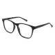 DO305 CRYSTAL GREY DO305 CRYSTAL GREY