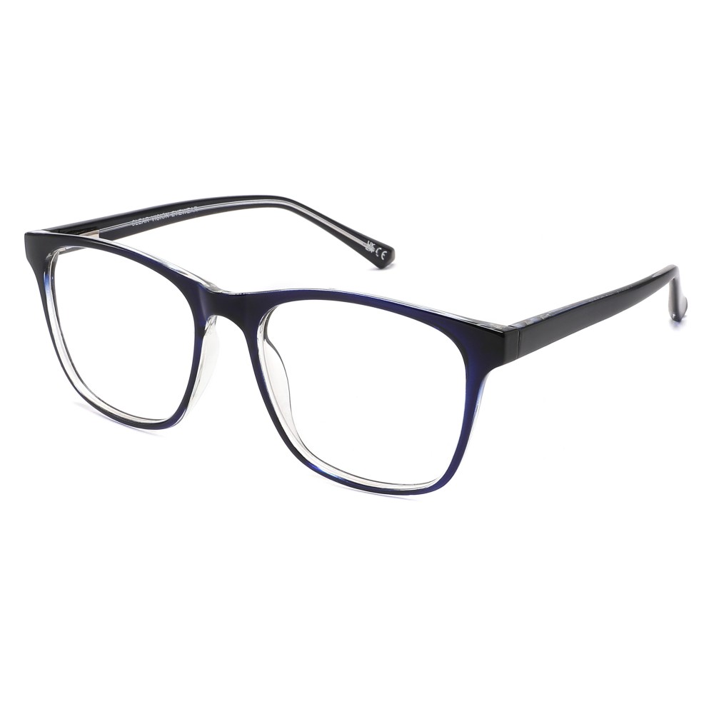 DO305 CRYSTAL GREY DO305 CRYSTAL GREY