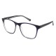 DO305 CRYSTAL GREY DO305 CRYSTAL GREY