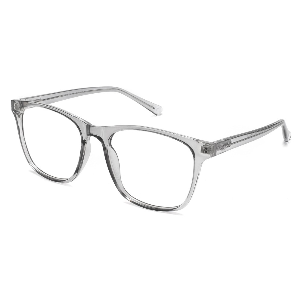 DO305 CRYSTAL GREY DO305 CRYSTAL GREY