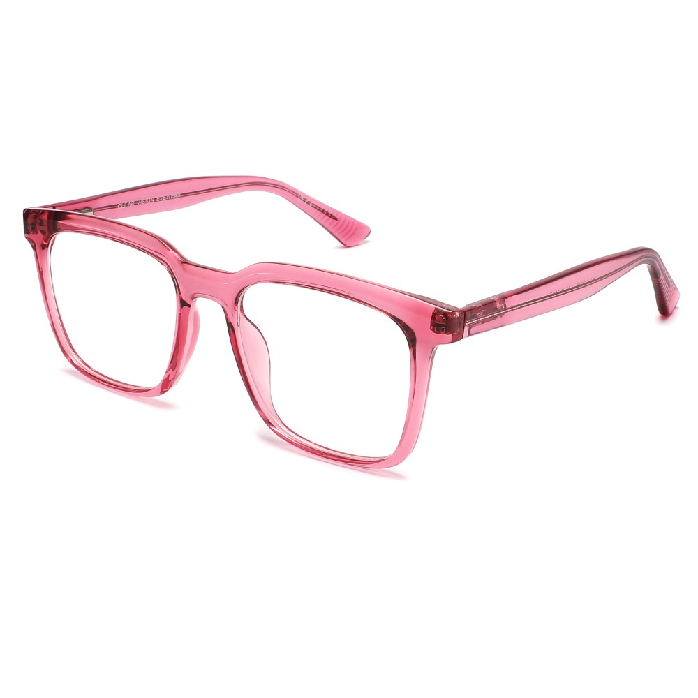 DO307 PINK CRYSTAL DO307 PINK CRYSTAL