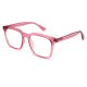 DO307 PINK CRYSTAL DO307 PINK CRYSTAL