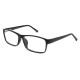 DO308 BLACK DO308 BLACK