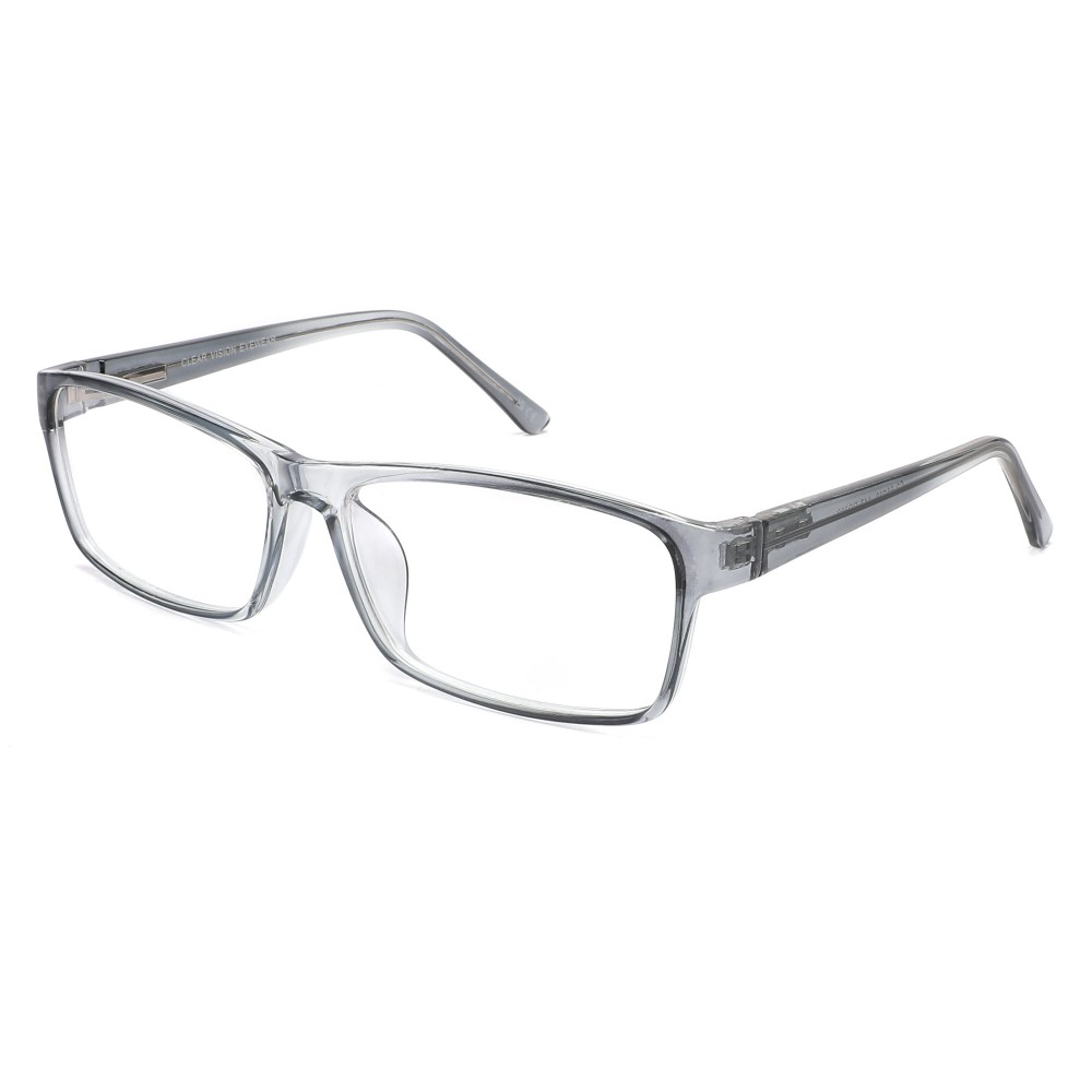 DO308 BLACK DO308 BLACK