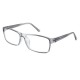 DO308 BLACK DO308 BLACK