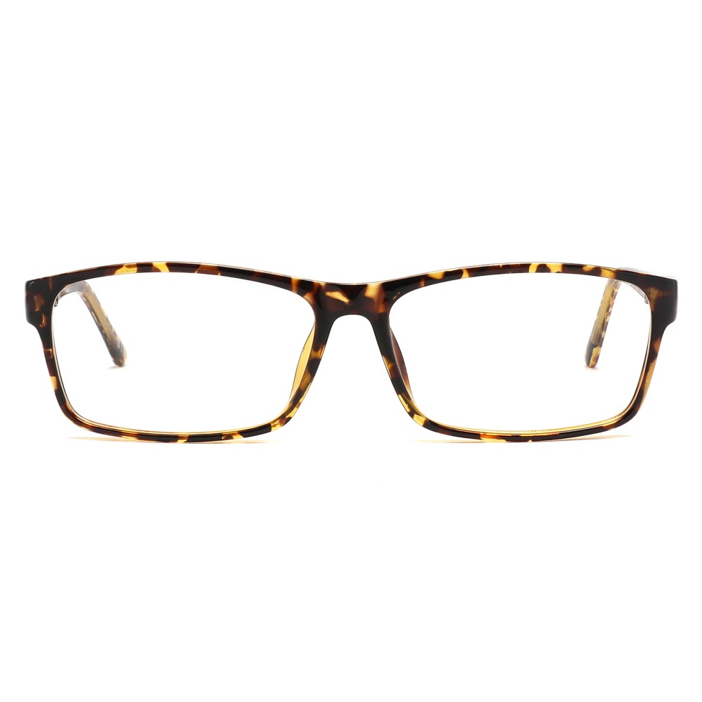 DO308 BLACK DO308 BLACK