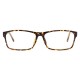 DO308 BLACK DO308 BLACK