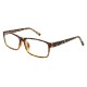 DO308 BLACK DO308 BLACK