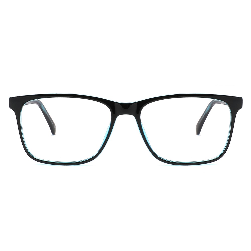 DO309 BLACK DO309 BLACK