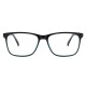 DO309 BLACK DO309 BLACK