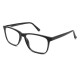 DO309 BLACK DO309 BLACK