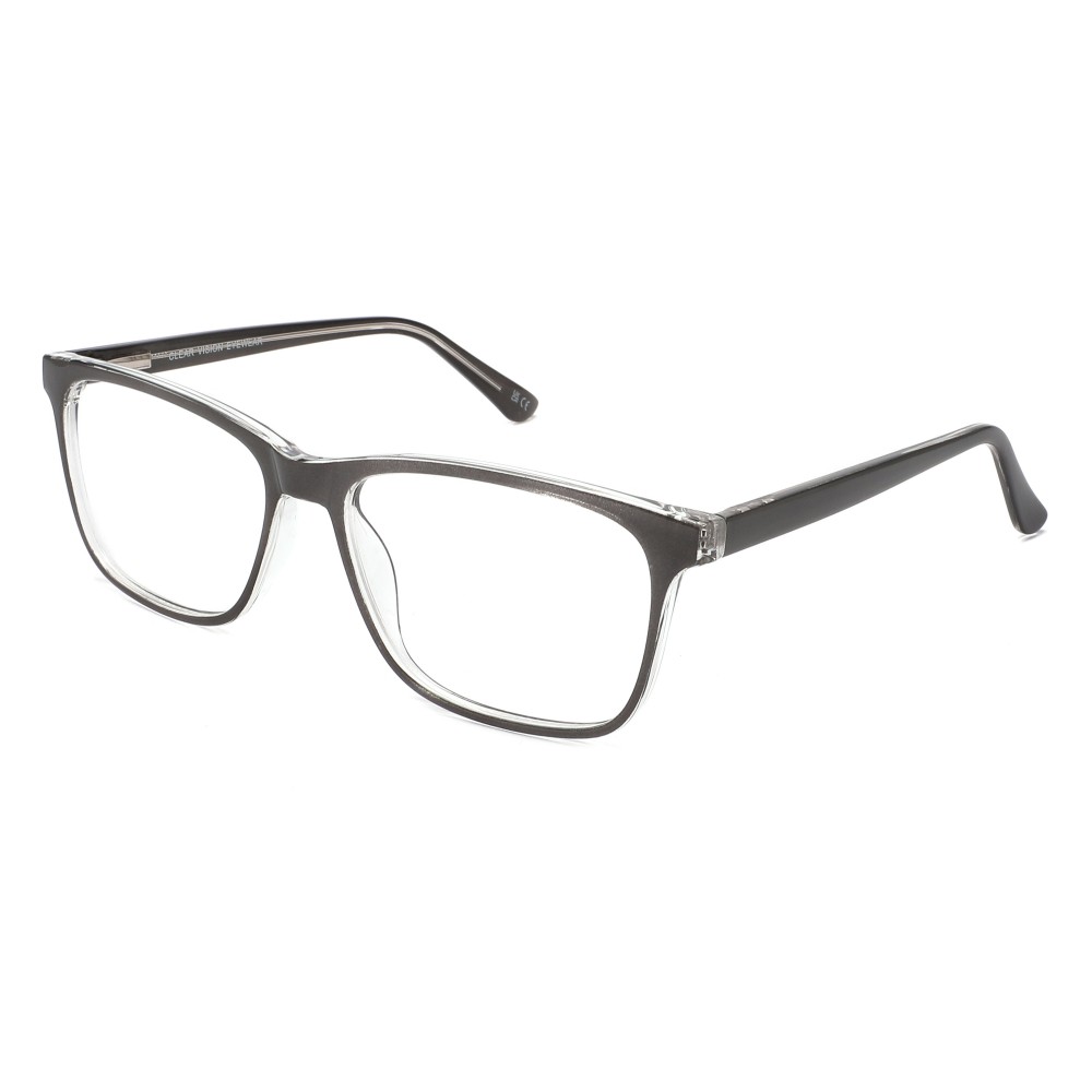 DO309 BLACK DO309 BLACK