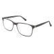 DO309 BLACK DO309 BLACK