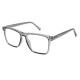 DO310 GREY CRYSTAL DO310 GREY CRYSTAL
