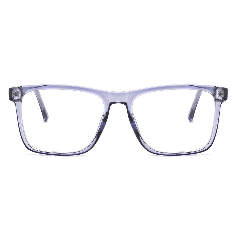 DO310 GREY CRYSTAL DO310 GREY CRYSTAL