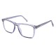 DO310 GREY CRYSTAL DO310 GREY CRYSTAL