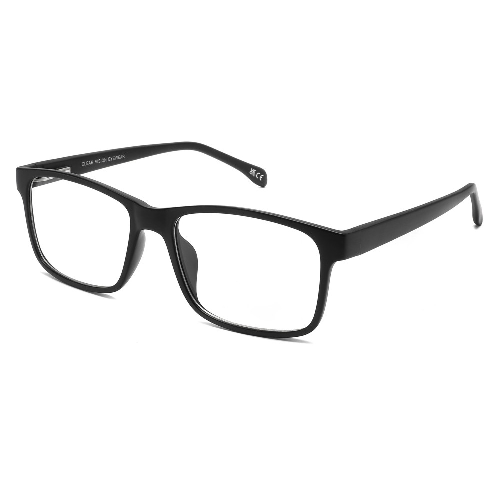 DO311 BLACK DO311 BLACK