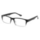 DO312 BLACK DO312 BLACK