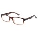 DO312 BLACK DO312 BLACK