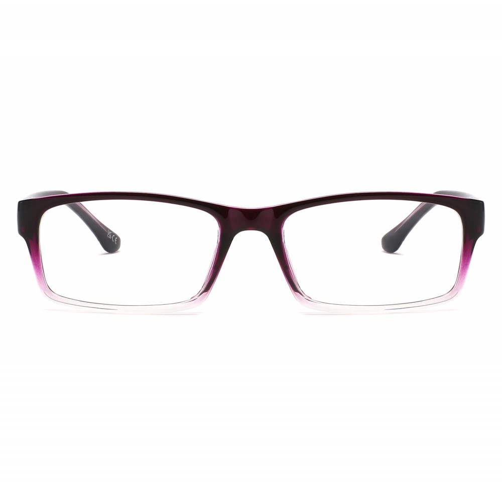 DO312 BLACK DO312 BLACK
