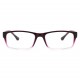 DO312 BLACK DO312 BLACK