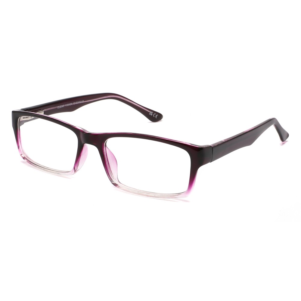 DO312 BLACK DO312 BLACK