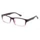 DO312 BLACK DO312 BLACK