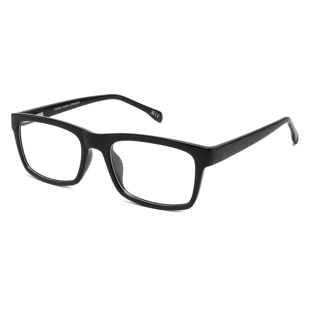 DO318 BLACK DO318 BLACK
