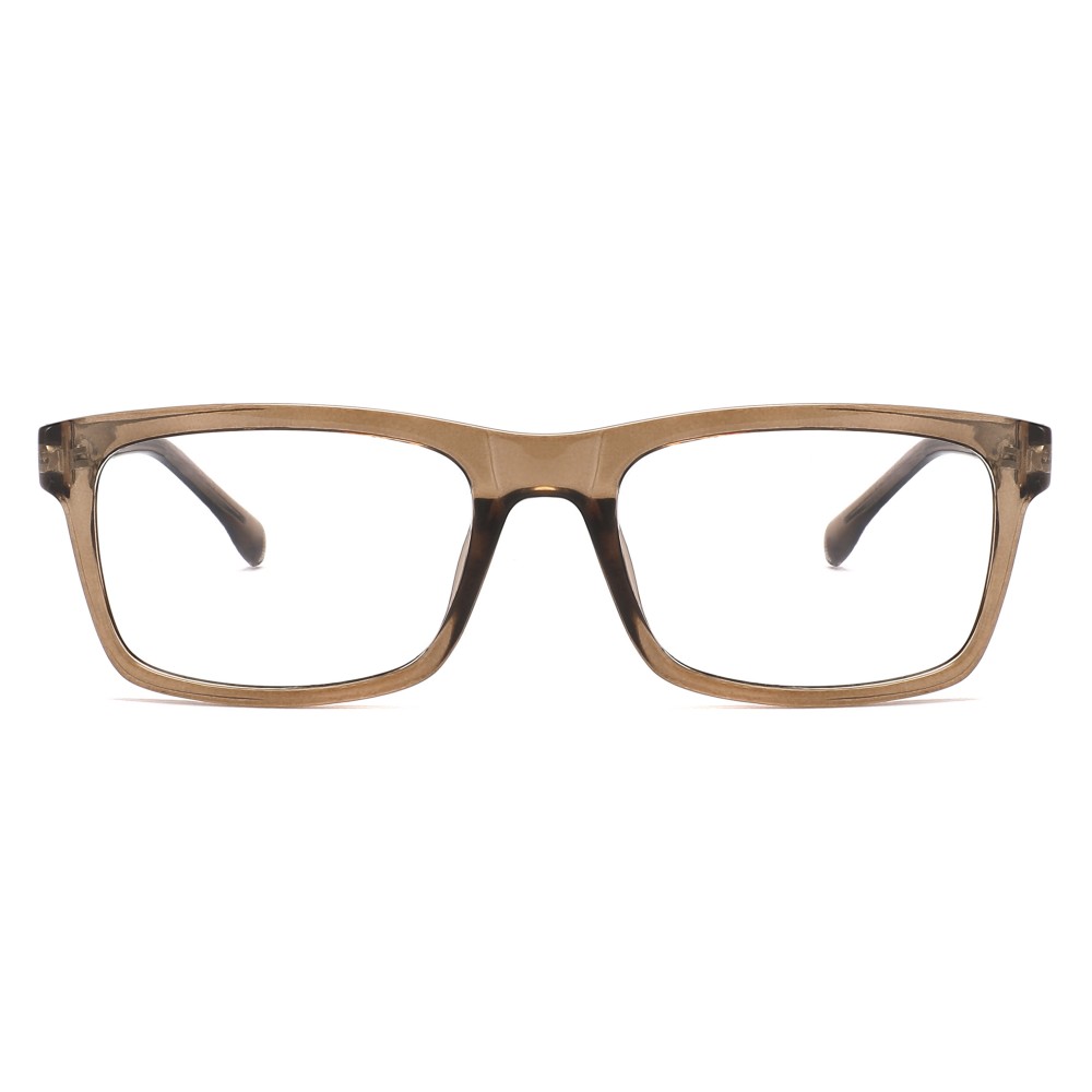 DO318 BLACK DO318 BLACK