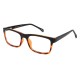 DO318 BLACK DO318 BLACK