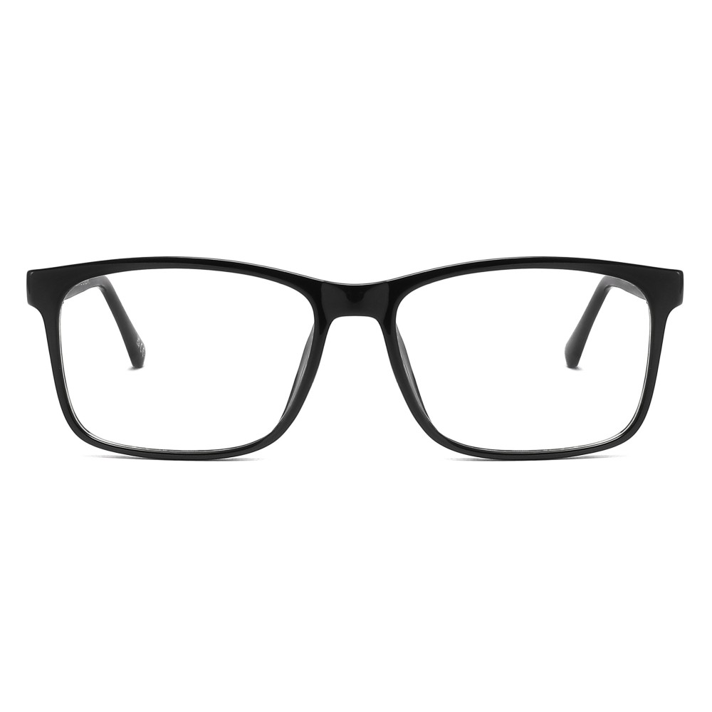 DO319 BLACK DO319 BLACK