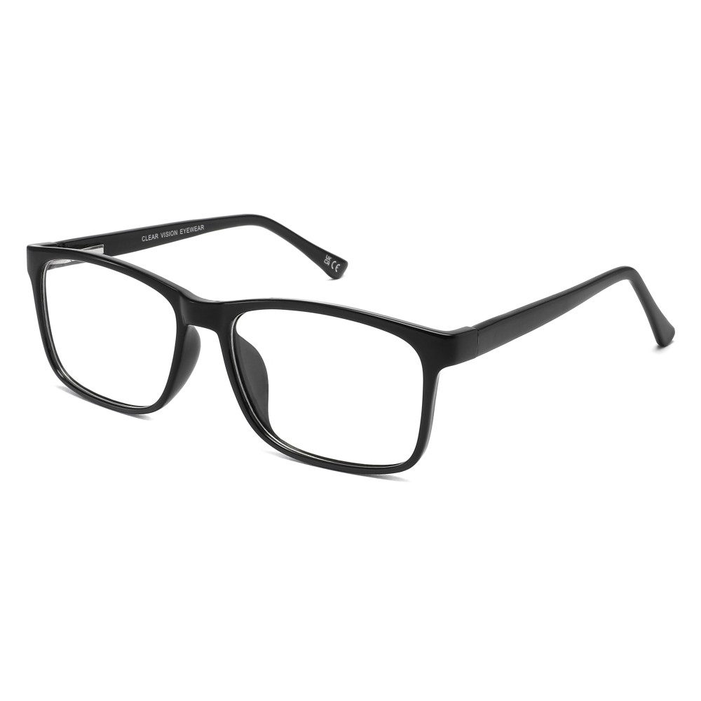 DO319 BLACK DO319 BLACK