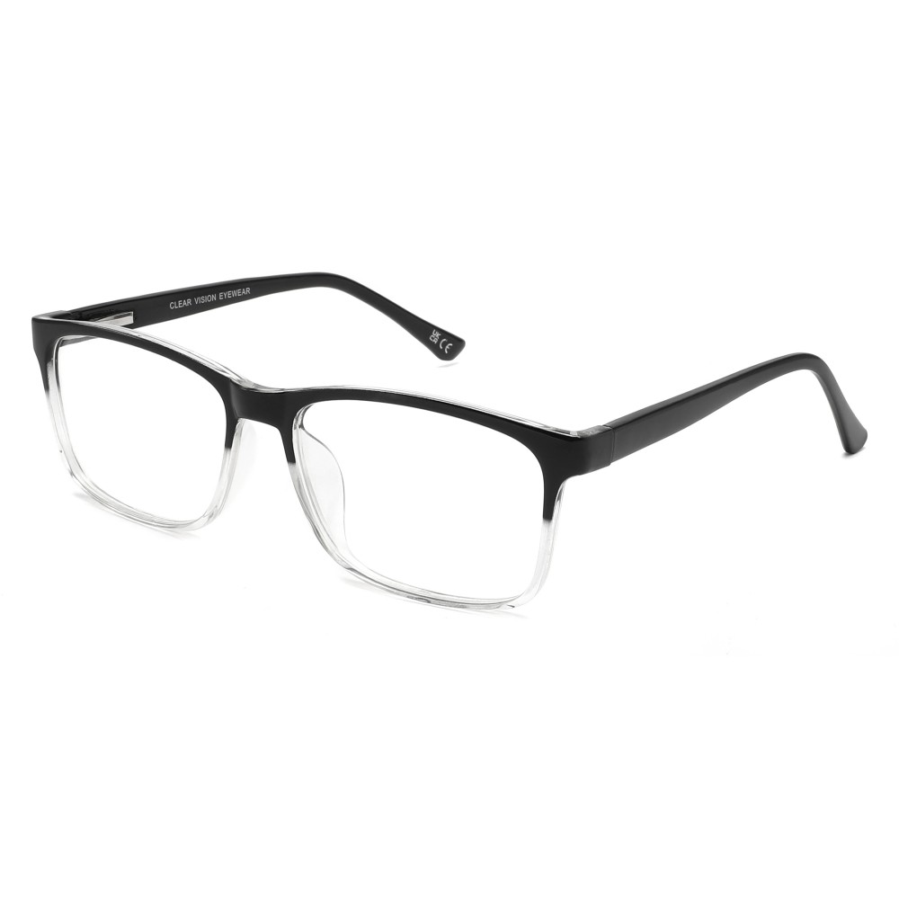 DO319 BLACK DO319 BLACK