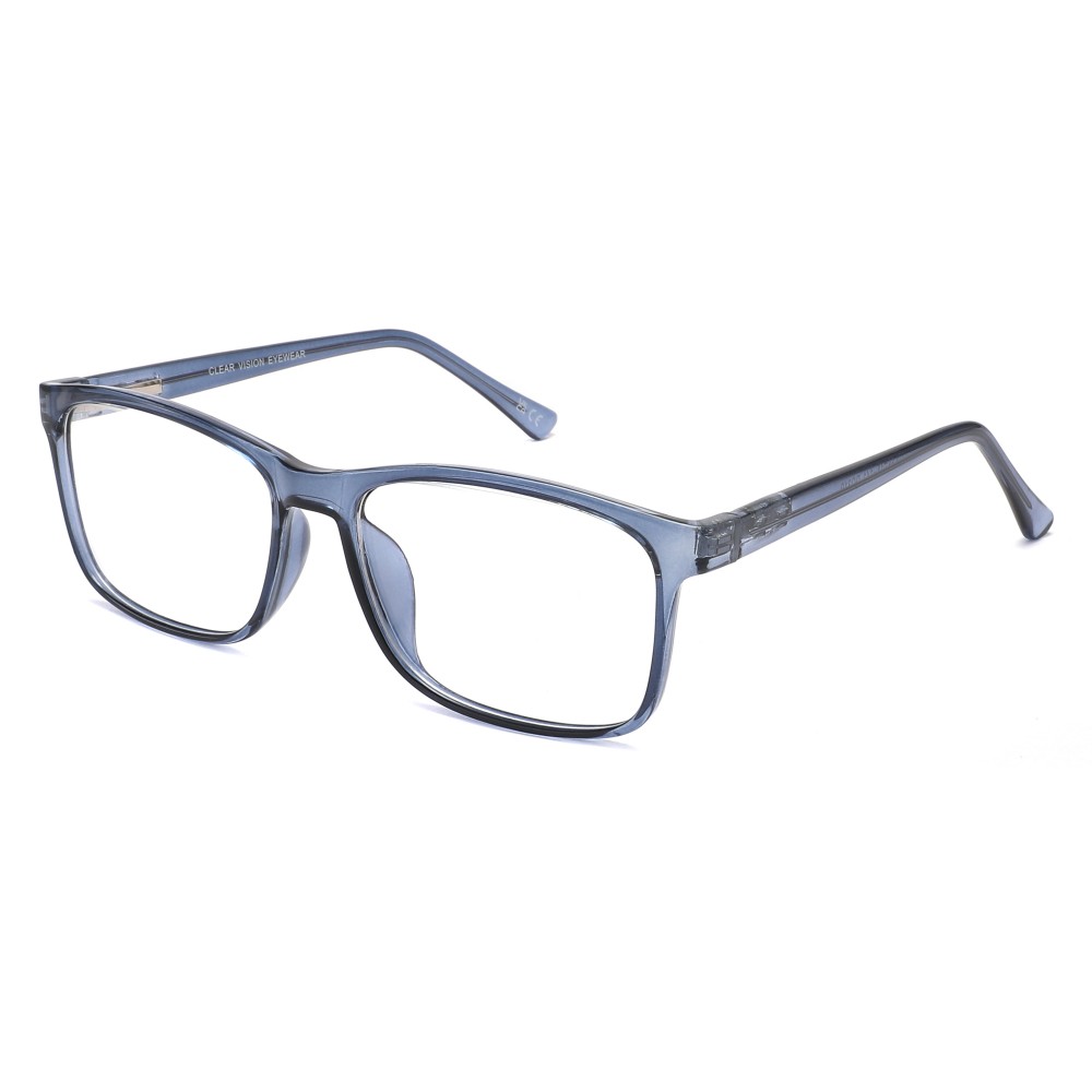 DO319 BLACK DO319 BLACK