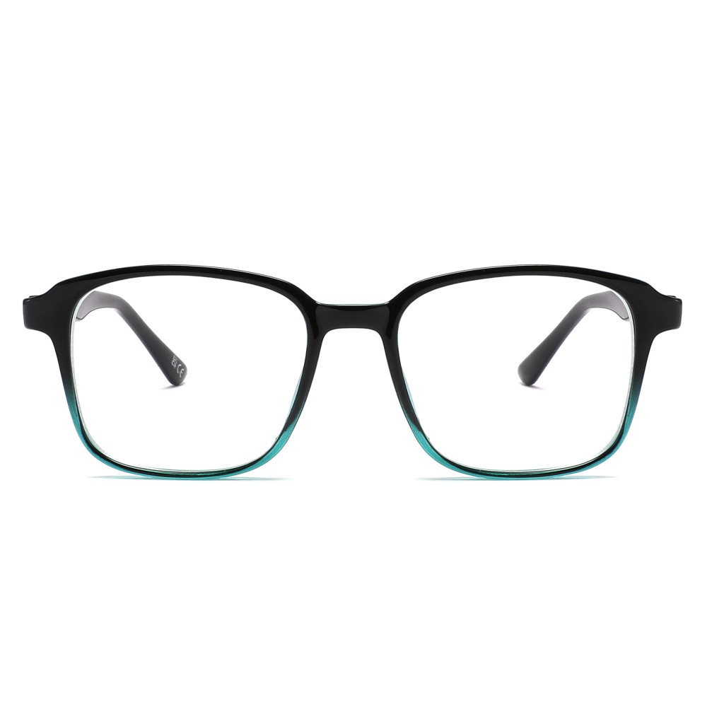 DO321 BLACK/GREEN DO321 BLACK/GREEN