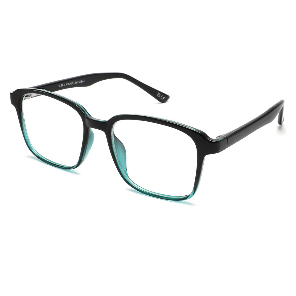 DO321 BLACK/GREEN DO321 BLACK/GREEN