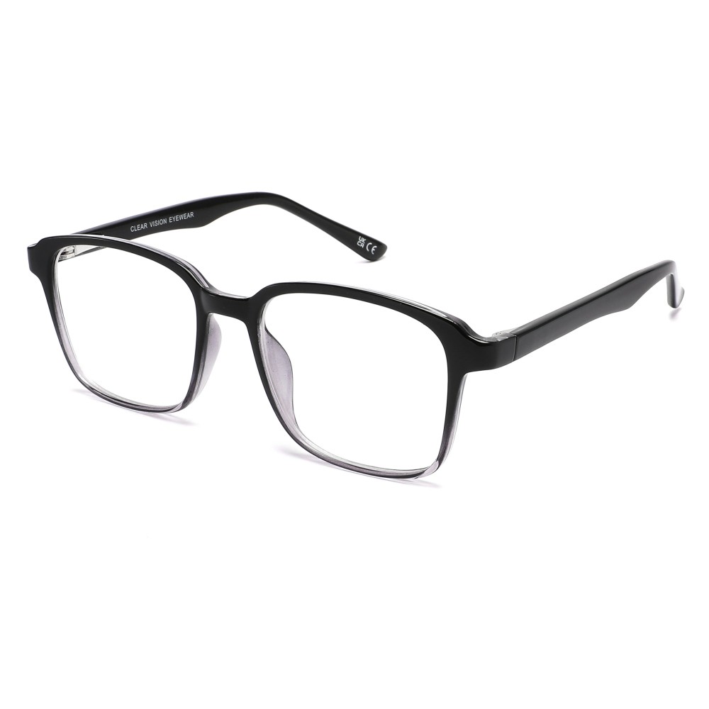 DO321 BLACK/GREEN DO321 BLACK/GREEN