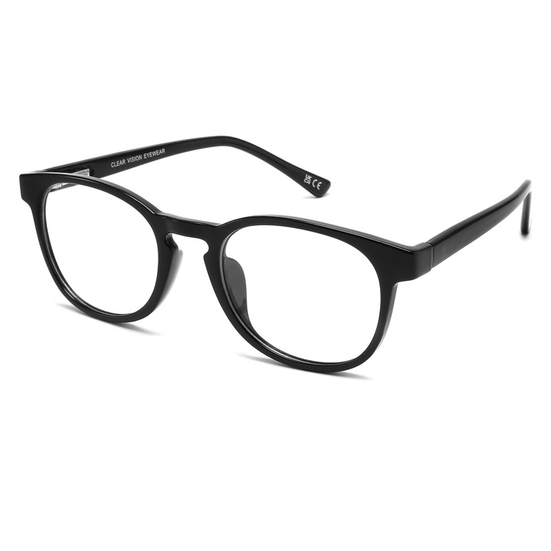 DO323 BLACK DO323 BLACK