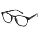 DO323 BLACK DO323 BLACK