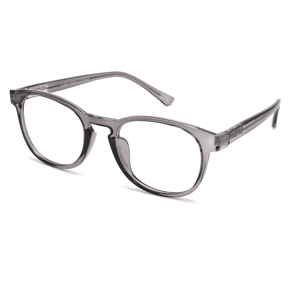 DO323 BLACK DO323 BLACK
