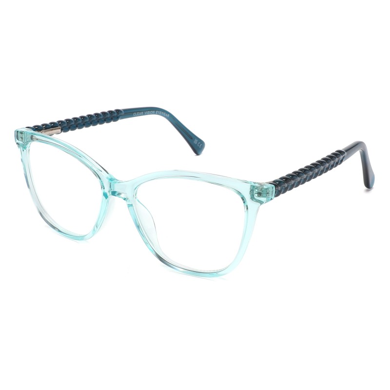 DO325 CRYSTAL BLUE DO325 CRYSTAL BLUE