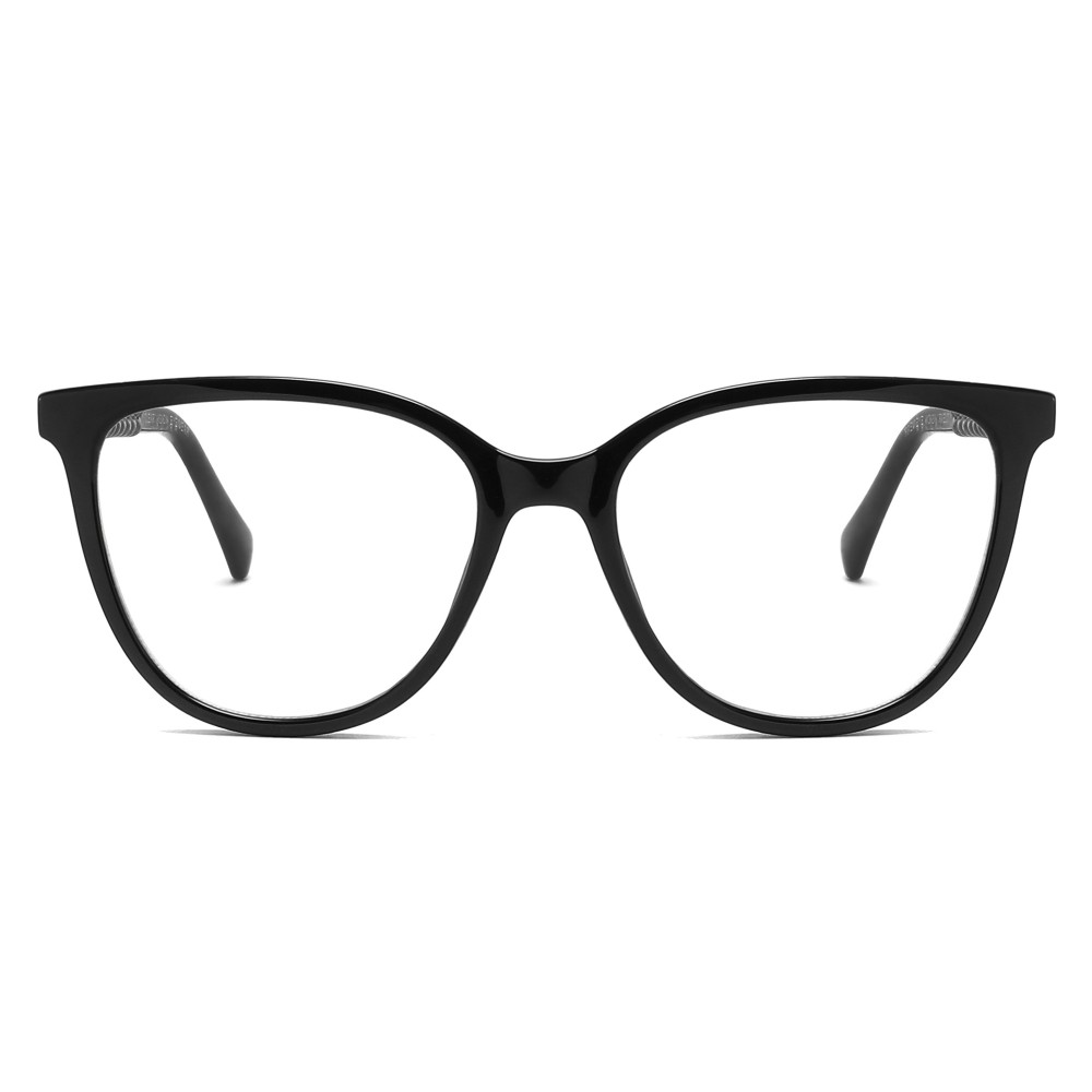 DO326 BLACK DO326 BLACK