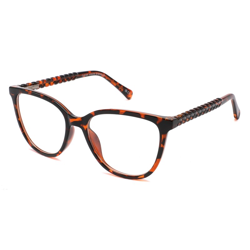 DO326 DEMI DO326 DEMI