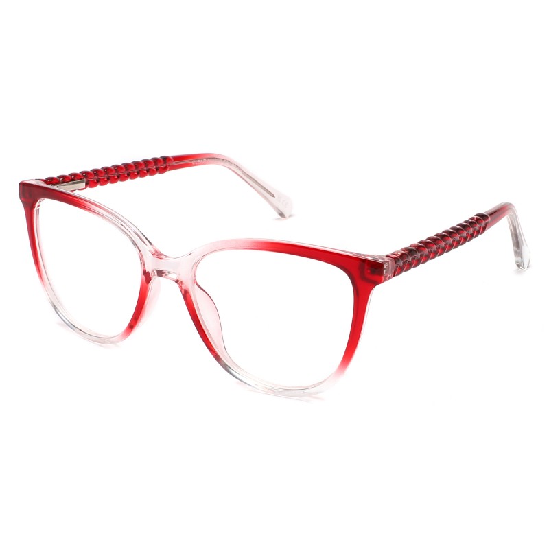 DO326 WINE DO326 WINE