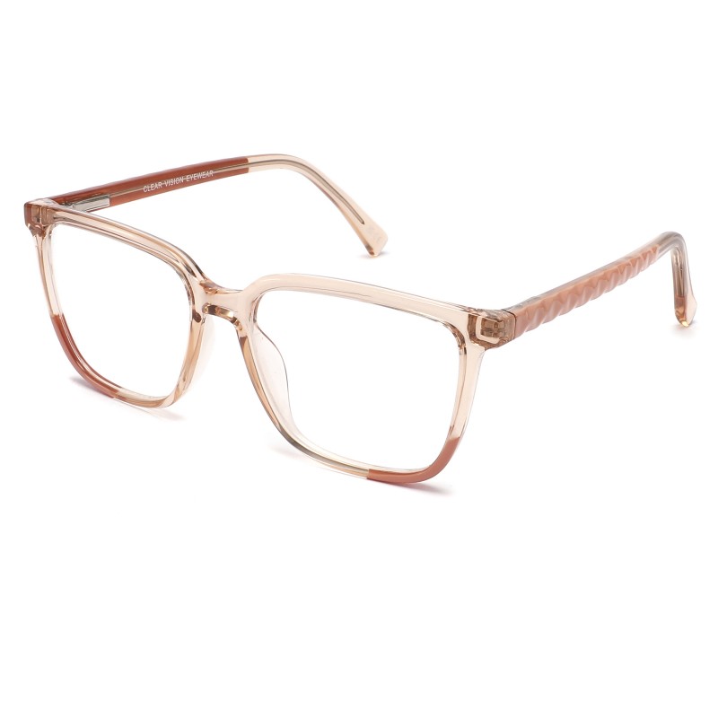 DO327 PEACH  DO327 PEACH